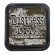 Tampone DISTRESS INK - SCORCHED TIMBER - TIM83443