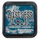 Tampone DISTRESS INK - UNCHARTED MARINER - TIM81876