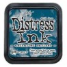 Tampone DISTRESS INK - UNCHARTED MARINER - TIM81876