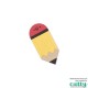 Impronte d'Autore - Fustella - HAPPY PENCIL - 88498-CML-B