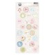 P13 - Stickers 03 - BELIEVE IN FAIRIES- P13-BIF-13