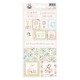 P13 - Stickers 02 - BELIEVE IN FAIRIES - P13-BIF-12