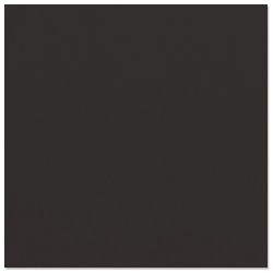 Cartoncino bazzill liscio-  BLACKBERRY SWIRL - 10-1041