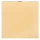 Cartoncino bazzill liscio- TRAVERTINE - PS1065