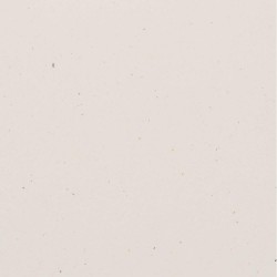 Cartoncino bazzill liscio- WHITE SANDS - PS1068