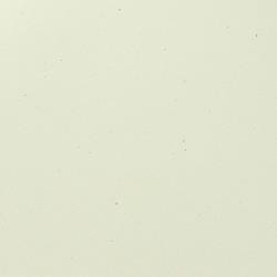 Cartoncino bazzill liscio- LIMESTONE - PS1063
