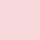 Cartoncino bazzill mono - PINK CLOUD - 372399