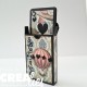 CREALIES - Fustella - PLAYING CARDS ICONS - CLXtra252