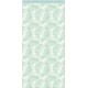 MODASCRAP - PAPER PACK - TROPICAL DREAM - 6" x 12" - TDPP6