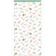 MODASCRAP - PAPER PACK - TROPICAL DREAM - 6" x 12" - TDPP6