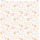 MODASCRAP - PAPER PACK - TROPICAL DREAM - 12" x 12" - TDPP12