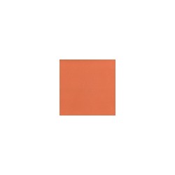 Foglio adesivo Silhouette cardstock - Salmon