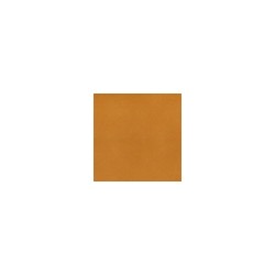 Foglio adesivo Silhouette cardstock - Burnt orange