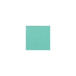 Foglio adesivo Silhouette cardstock - Mint