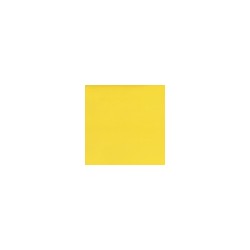 Foglio adesivo Silhouette cardstock - Yellow