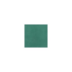Foglio adesivo Silhouette cardstock - Emerald