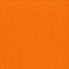 Foglio di feltro artemio - Jaune or - Gialloarancio