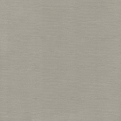 ScrapBerry's - 12"x12" - TAUPE - SCB172097