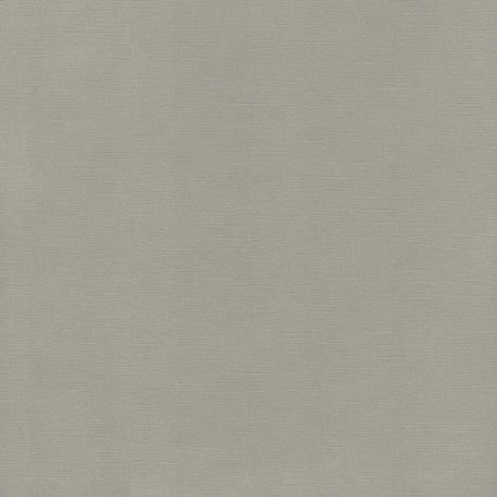 ScrapBerry's - 12"x12" - TAUPE - SCB172097