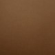 ScrapBerry's - 12"x12" - BROWN - SCB172092