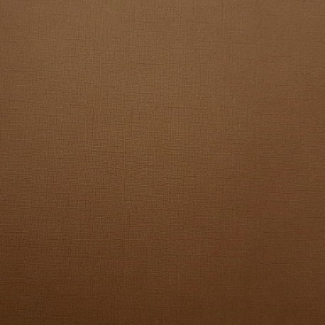 ScrapBerry's - 12"x12" - BROWN - SCB172092