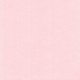 ScrapBerry's - 12"x12" - BABY PINK - SCB172020