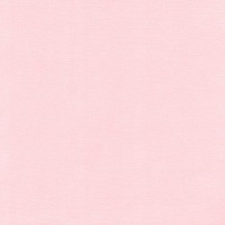 ScrapBerry's - 12"x12" - BABY PINK - SCB172020