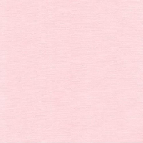 ScrapBerry's - 12"x12" - BABY PINK - SCB172020