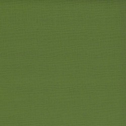 ScrapBerry's - 12"x12" - KHAKI - SCB172084