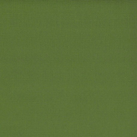 ScrapBerry's - 12"x12" - KHAKI - SCB172084