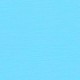 ScrapBerry's - 12"x12" - BRIGHT BLUE - SCB172052