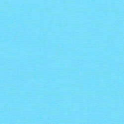 ScrapBerry's - 12"x12" - BRIGHT BLUE - SCB172052