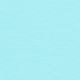 ScrapBerry's - 12"x12" - BABY BLUE - SCB172051