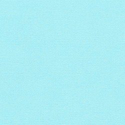 ScrapBerry's - 12"x12" - BABY BLUE - SCB172051