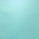 ScrapBerry's - TEXTURED PEARL - 12"x12" - LIGHT AQUAMARINE - SCB180013