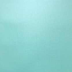 ScrapBerry's - TEXTURED PEARL - 12"x12" - LIGHT AQUAMARINE - SCB180013