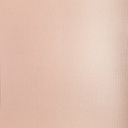 ScrapBerry's - TEXTURED PEARL - 12"x12" - BABY PINK - SCB180007