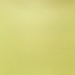 ScrapBerry's - TEXTURED PEARL - 12"x12" - LIGHT YELLOW - SCB180003