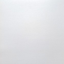 ScrapBerry's - TEXTURED PEARL - 12"x12" - OFF WHITE - SCB180000