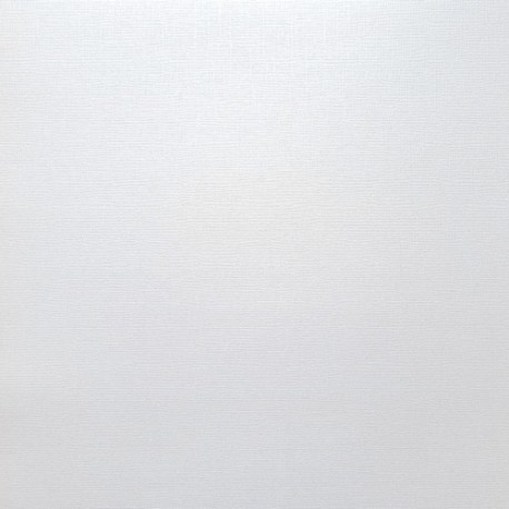 ScrapBerry's - TEXTURED PEARL - 12"x12" - OFF WHITE - SCB180000