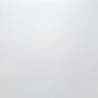 ScrapBerry's - TEXTURED PEARL - 12"x12" - OFF WHITE - SCB180000