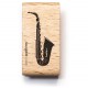 Cats on appletrees - Timbro Legno - SAXOPHONE - 27403