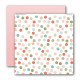 TOMMY- PAPER PACK -  PASTEL CHRISTMAS -TPS017