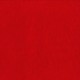 Foglio di feltro artemio - Rouge vif - Rosso brillante