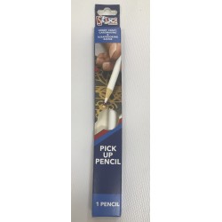 STIX2 - PICK UP PENCIL - S57265