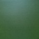 ScrapBerry's - TEXTURED PEARL - 12"x12" - DARK GREEN - SCB180020