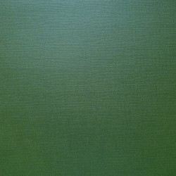 ScrapBerry's - TEXTURED PEARL - 12"x12" - DARK GREEN - SCB180020