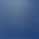 ScrapBerry's - TEXTURED PEARL - 12"x12" - NAVY - SCB180016