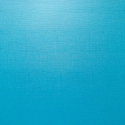 ScrapBerry's - TEXTURED PEARL - 12"x12" - BLUE - SCB180014