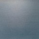 ScrapBerry's - TEXTURED PEARL - 12"x12" - SILVER-BLUE - SCB180023